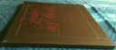 Zdjęcie oferty: Zauber der Musik - Südwestfunk 1987 4LP Box
