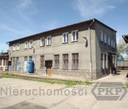 Zdjęcie oferty: Działka przemysłowa, Tarnów, 47930 m²