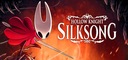 Zdjęcie oferty: Hollow Knight: Silksong