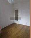 Zdjęcie oferty: Mieszkanie, Warszawa, Targówek, 60 m²