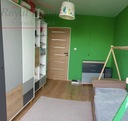 Zdjęcie oferty: Mieszkanie, Wrocław, Psie Pole, 80 m²