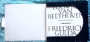 Zdjęcie oferty: Beethoven - Sämtliche Klaviersonaten - Friedrich Gulda - Amadeo 1968 11LP