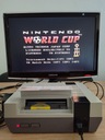 Zdjęcie oferty: ORYGINALNA GRA NINTENDO NES WORLD CUP Z PUDEŁKIEM (BOX)