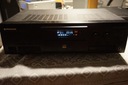 Zdjęcie oferty: PIONEER PDR-05 NAGRYWARKA CD SUPER STAN CLASS 1 LASER PRODUKT