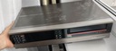 Zdjęcie oferty: Grundig VS200 RC, VHS - następca systemu 2x4 - unikatowa , ciężka maszyna,