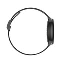 Zdjęcie oferty: Smartwatch G. Rossi SW020-2 czarny