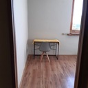 Zdjęcie oferty: Mieszkanie, Gliwice, Sośnica, 31 m²