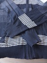 Zdjęcie oferty: Clockhouse ckh bluza rozpinana kaptur bawełna r S