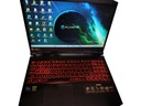 Zdjęcie oferty: Laptop Acer Nitro 5 AN515-57-577G 15,6" Intel Core i5 16 GB / 512 GB czarny