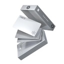 Zdjęcie oferty: Tangem EMCD 3 karty portfel sprzętowy dla kryptowaluty NOWY