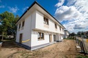 Zdjęcie oferty: Dom, Wólka Mińska, 156 m²