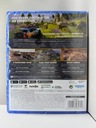 Zdjęcie oferty: Expeditions: A MudRunner Game Gra PS5 NOWA [FOLIA]