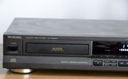 Zdjęcie oferty: Technics Compact Disc Player SL-PG360A pozostałe na Allegro Lokalnie