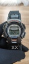 Zdjęcie oferty: Casio G-SHOCK GM-100VW