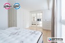 Zdjęcie oferty: Mieszkanie, Gdynia, Orłowo, 102 m²