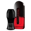 Zdjęcie oferty: Zestaw Męski avon Full Speed Max Turbo 2w1 Nowy