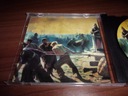 Zdjęcie oferty: Perunwit - Tears and Blood