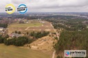 Zdjęcie oferty: Działka, Kamień, Szemud, Wejherowski, 4976 m²