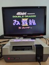 Zdjęcie oferty: ORYGINALNA GRA NINTENDO NES DOUBLE DRAGON 2 Z PUDEŁKIEM (BOX)