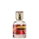 Zdjęcie oferty: AVON Woda toaletowa COLLECTIONS Choc-Berry 50 ml Unikat Nowa