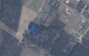 Zdjęcie oferty: Działka, Kowalewo, Szemud, Wejherowski, 1007 m²