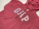 Zdjęcie oferty: GAP KIDS bluza z kapturem rozm. 114-132 / 6-7 lat