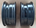 Zdjęcie oferty: 2x felga stalowa 15" VW OE 3B0601027D 6Jx15H2 5x112 ET37 VW/AUDI/SEAT/SKODA