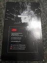 Zdjęcie oferty: 3M 837012 Adflo filtr przeciwpyłowy
