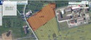 Zdjęcie oferty: Działka, Jasło, Jasielski (pow.), 30100 m²