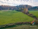 Zdjęcie oferty: Działka, Kiersztanowo, Mrągowo, Mrągowski, 3470 m²