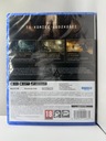 Zdjęcie oferty: Dead Space Gra PS5 NOWA [FOLIA]