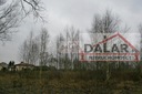 Zdjęcie oferty: Działka, Piaseczno, Piaseczyński, 37874 m²
