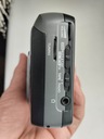 Zdjęcie oferty: Walkman AIWA HS-TA463 Ear Guard AM/FM , piękny stan wizualny!