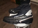 Zdjęcie oferty: Buty do biegówek Fischer XC Touring Roz. 46