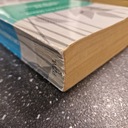 Zdjęcie oferty: Aleksander Ożarowski, Ziołolecznictwo, stan bardzo dobry, wydanie IV