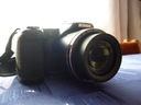 Zdjęcie oferty: Nikon Coolpix L340 28* zoom w idealnym stanie.