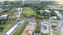 Zdjęcie oferty: Działka, Kozerki, Grodzisk Mazowiecki, Grodziski, 2763 m²