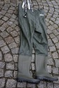 Zdjęcie oferty: OCEAN WODERY WĘDKARSKIE SPODNIOBUTY r.43 DANISH DESIGN DUŃSKA JAKOŚĆ