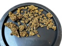 Zdjęcie oferty: BUBBLE GUM CBD 5G Susz Konopny CBDA PREMIUM Full Spectrum Naturalny Weed