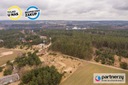 Zdjęcie oferty: Działka, Kamień, Szemud, Wejherowski, 4976 m²