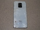 Zdjęcie oferty: Smartfon Xiaomi Redmi Note 9 Pro 