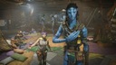 Zdjęcie oferty: Avatar: Frontiers of Pandora Ultimate Edition