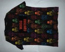 Zdjęcie oferty: Verso Couture-tshirt L