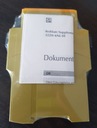 Zdjęcie oferty: PILZ PNOZ X3P przekaźnik bezpieczeństwa