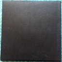 Zdjęcie oferty: Bach - Brandenburgische Konzerte - I Musici, Felix Ayo - 1965 2LP Box