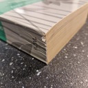 Zdjęcie oferty: Aleksander Ożarowski, Ziołolecznictwo, stan IDEALNY, wydanie IV, unikat!