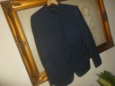 Zdjęcie oferty: GARNITUR MĘSKI-HUGO BOSS-R-48[M]-PAS- 86CM.100 PROCENT NAT.WEŁNA-CUDO.