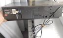 Zdjęcie oferty: Grundig VS200 RC, VHS - następca systemu 2x4 - unikatowa , ciężka maszyna,