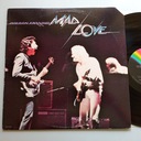 Zdjęcie oferty: Golden Earring – Mad Love