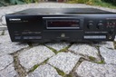 Zdjęcie oferty: PIONEER PDR-05 NAGRYWARKA CD SUPER STAN CLASS 1 LASER PRODUKT